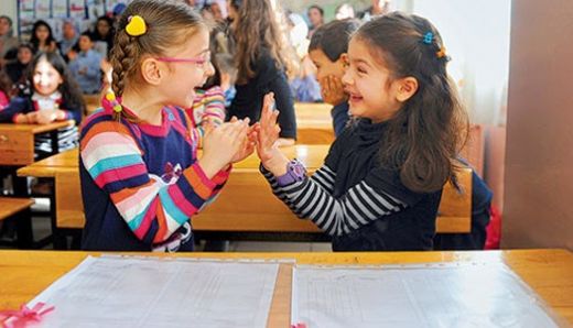 MEB, 66 aylıkları izlemeye devam ediyor