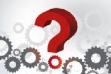 MEB Bakan Yardımcısından Hem Güzel Hem Kötü Haber