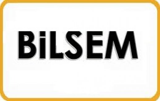 Bilsem Sınav Sonuçları Bugün Açıklanıyor.