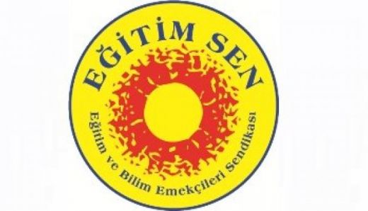 MEB Eğitim Sistemini Biçimlendirmeyi Sürdürüyor!