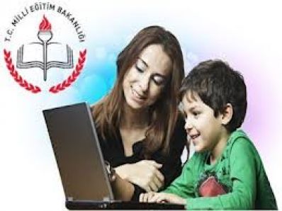 MEB, 'e-müfredat' ve 'e-ders' sistemi hazırlıyor