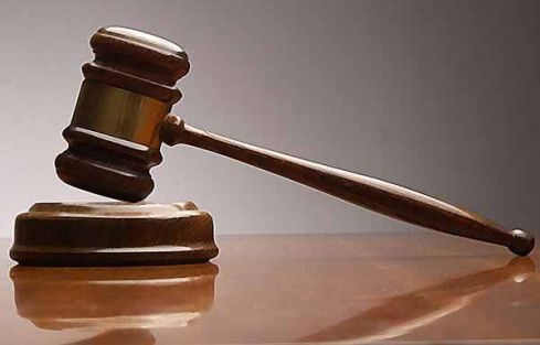 MEB Görevde Yükselme Yönetmeliğine Dava Açıldı