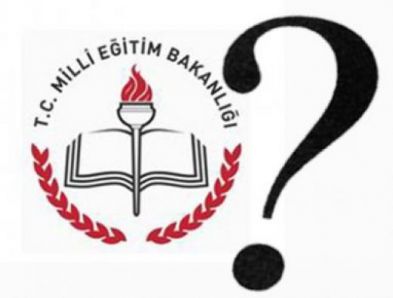Meb, Müdür Atamaları Valilerin İnisiyatifine Bırakılmamalıdır
