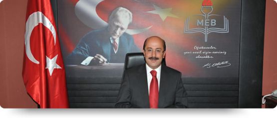 Meb Müsteşarı Emin Zararsız  Branş öğretmenlerinde bir miktar açığımız olacak
