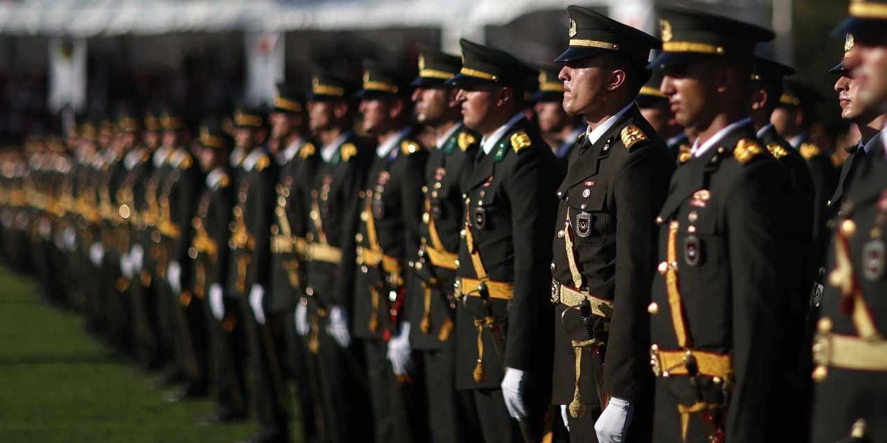 MSÜ sınav giriş yeri bilgisi nereden sorgulanır, sınav saat kaçta başlayacak?