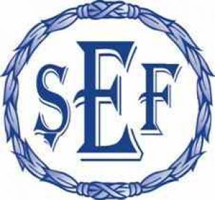 MEB Şeflerinin İstekleri