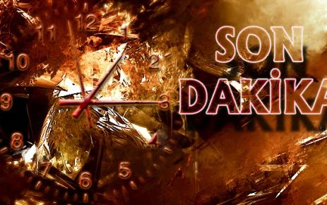 Hükümetten Yeni Zam Teklifi 3.5+3.5