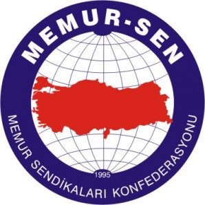 Memur-Sen, 28 Şubat Davasına Müdahi  Olacak