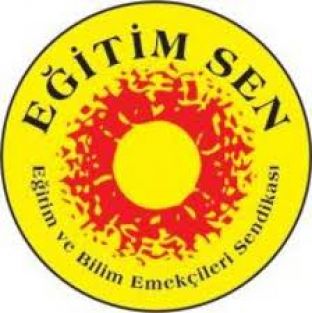 Milli Eğitimde Skandal Eksik Olmayacaktır!