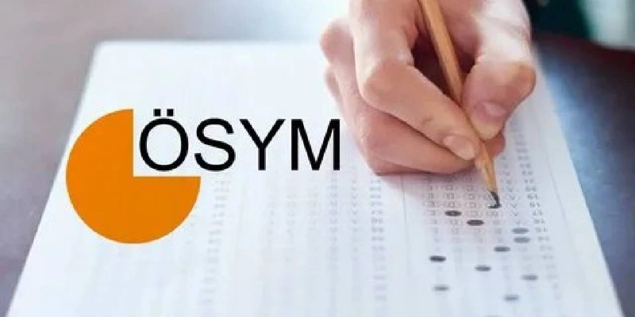 EKYS cevap anahtarı yayınlandı