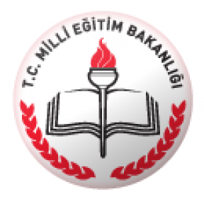 Müdür yardımcısı ve başyardımcıları için rotasyon duyuruları başladı