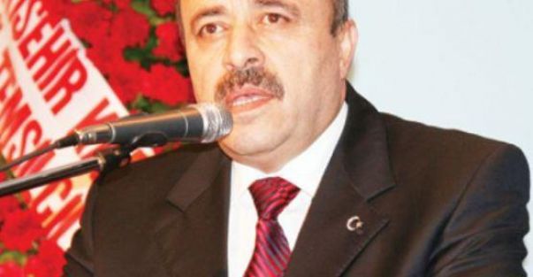 Musa Akkaş, Öğretmen Sorunlarını Canlı Yayında Gündeme Taşıyacak