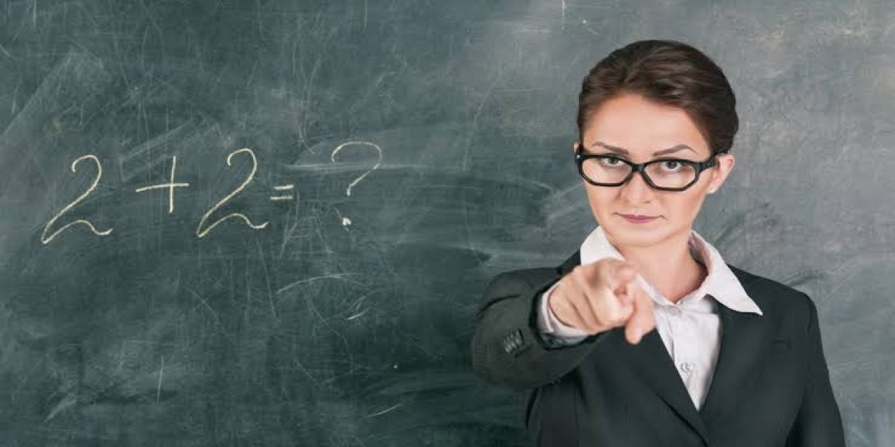 Müdürlerin ders denetimlerini yapacakları tarihler belli oldu