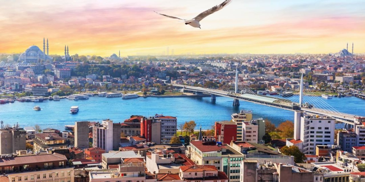 İstanbul'da Müdür ve Müdür Yardımcısı olarak  tercih yapılabilecek okullar açıklandı.