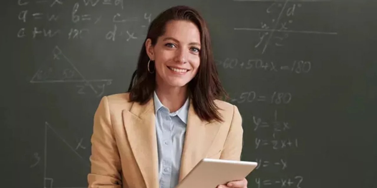 İl içi yer tayin isteyip çıkmayan öğretmenleri sevindirecek sıra tayinleri ne zaman uygulanacak?