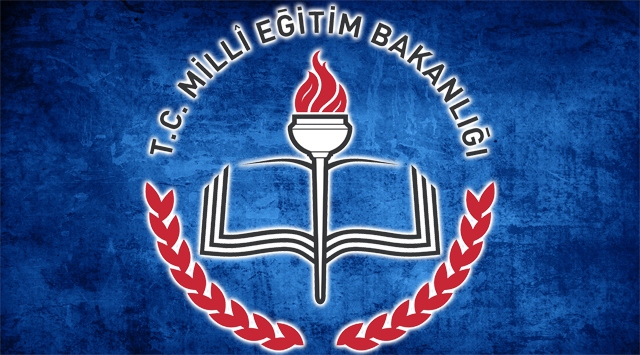 Norm Fazlası Öğretmenlerin Mağduriyeti Çözülmelidir