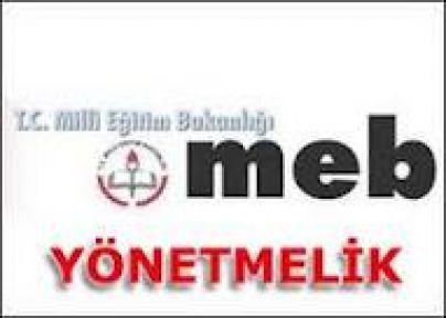 Norm fazlası öğretmen bulunması durumunda öğretmen görevlendirmesi