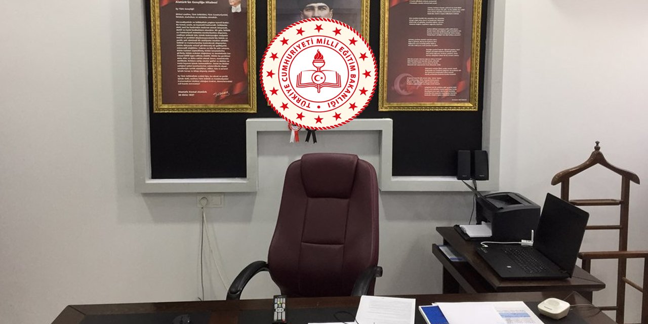 Sendikaların değinmediği konu, müdür yardımcıları meslekten soğudu