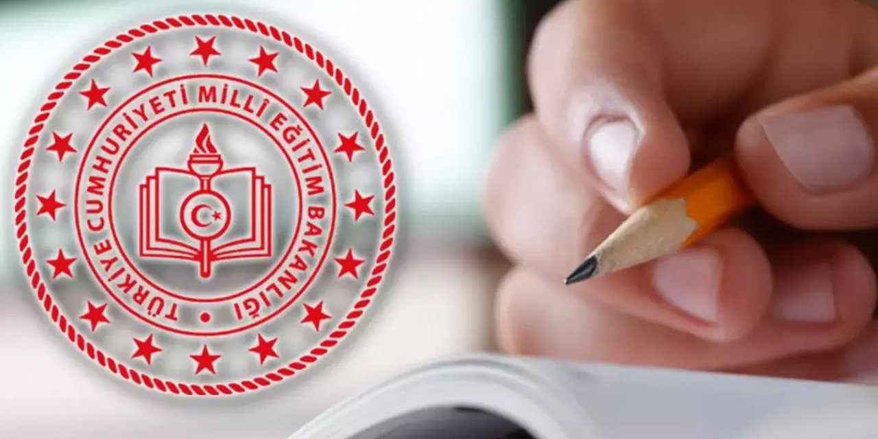 MEB'den İOKBS başvurusu için son şans, bugün sona eriyor