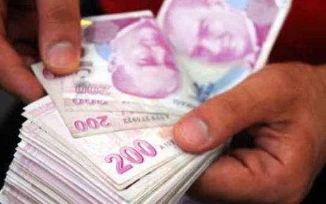 Öğrencinin ellerini pergelle cizen öğretmene 3 bin TL para cezası