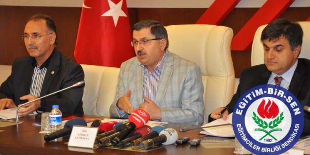 Öğretim Elemanlarının Mali Haklarıyla İlgili Raporu
