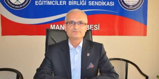 Öğretim Elemanlarının Mali Hakları İyileştirilmelidir