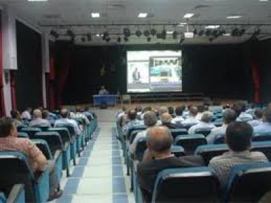 Öğretmenler DİNÇER'i Dinlemeyecek!