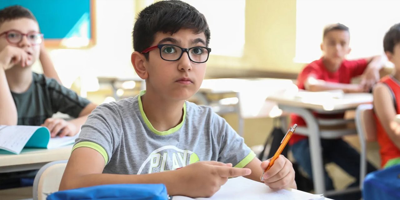 BİLSEM sınavlarına öğrenciler nereden çalışacak?