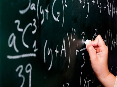 'Öğretmenleri ve doktorları belediyelerin atanmasına hayır'...