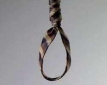 Öğretmenler İntihar Ediyor