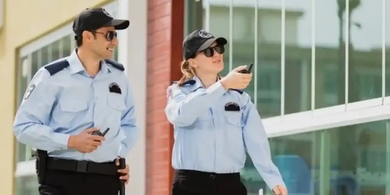 Eğitimciye şiddetin önü alınamıyor, Okullara güvenlik personeli alımı yapılacak mı?