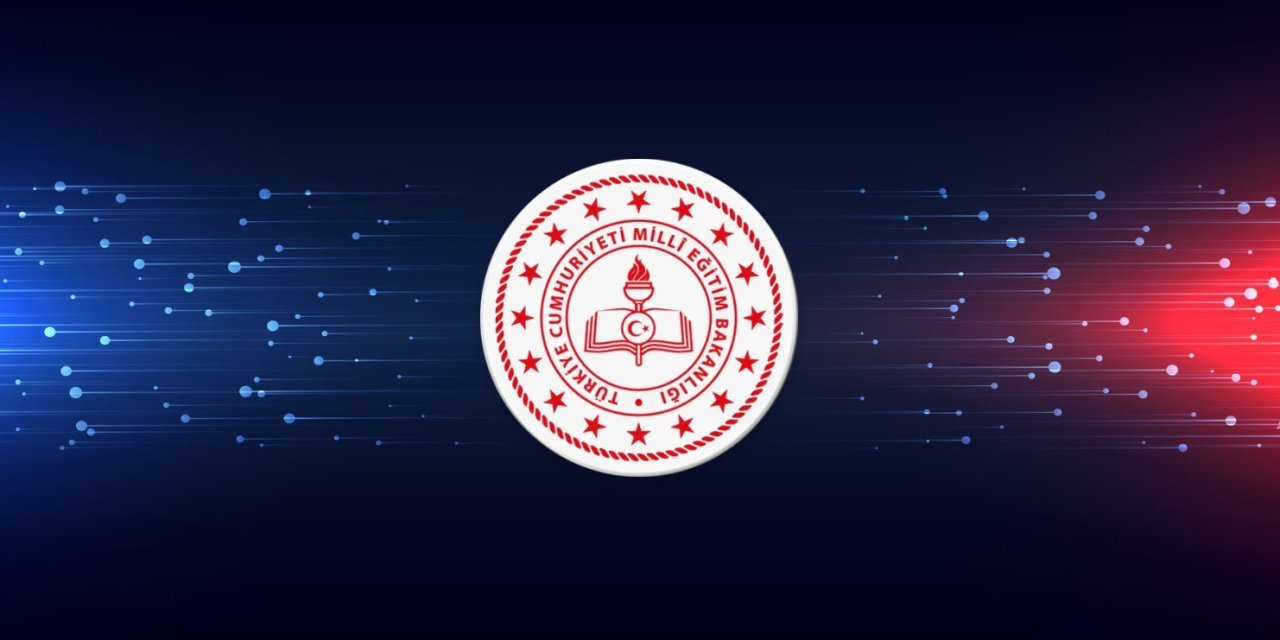 "MEB, Alman Kalkınma Bankası'ndan 46 milyon TL kredi aldı” iddiası yalanladı!