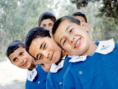 Okul ayakkabıları ne kadar sağlıklı?