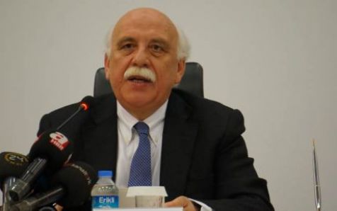 OKUL MÜDÜRÜ ATAMASINDA VALİ KARARI DEĞİŞEBİLİR