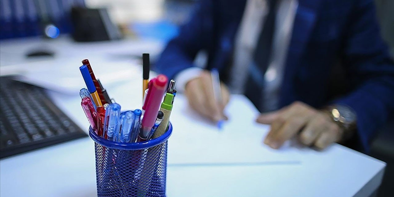 Bayram tatili için memurlara üzücü haber