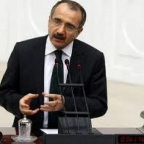 Ömer Dinçer  Kanaltürk'teki Açıklarında 5 yanlış birden yaptı