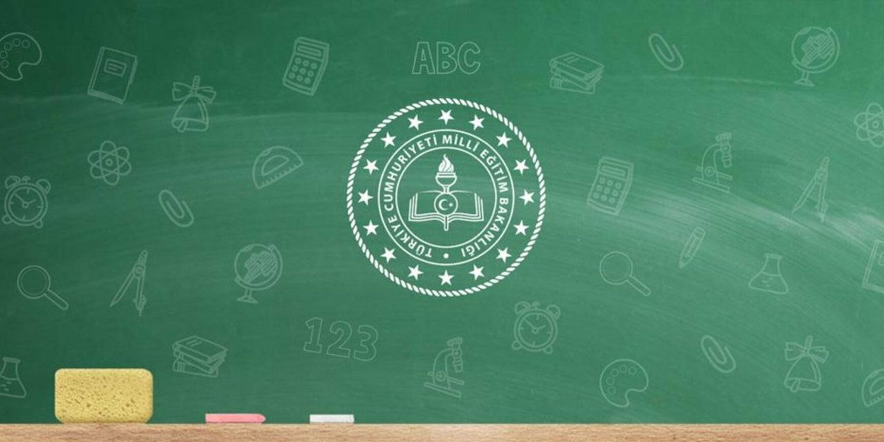 Nisan ayının sonuna kadar öğrencilerin e-okul fotoğrafları güncellenmezse LGS'ye giremeyecekler