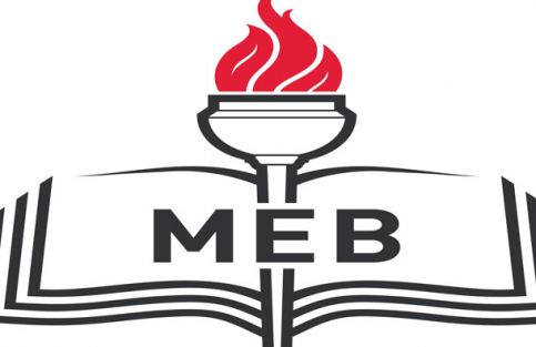 Onlar MEB'in kanayan yarası