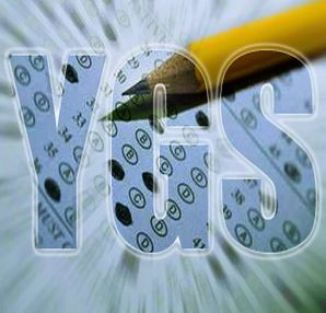 ÖSYM YENİ ŞAİBE ALGISI YARATMAK İÇİN HER SINAVI FIRSATA ÇEVİRİYOR