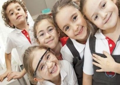 Özel okullara ilgi bu yıl daha fazla olacak