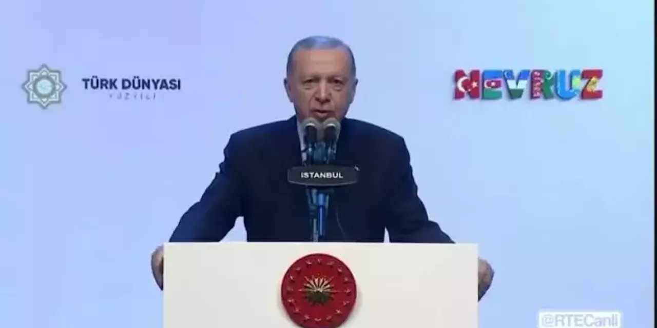 Cumhurbaşkanı Erdoğan'dan yeni bir bayram ve tatil müjdesi