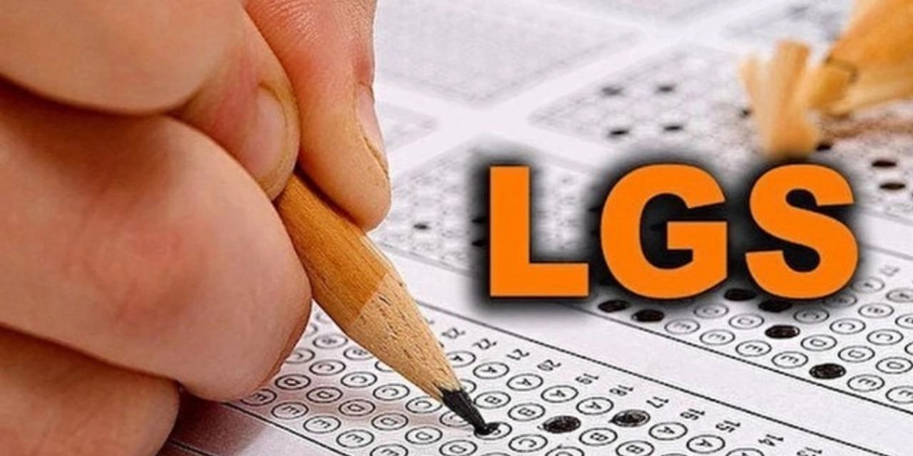 Okul yöneticilerinin bayramdan sonra LGS başvuru maratonu başlıyor