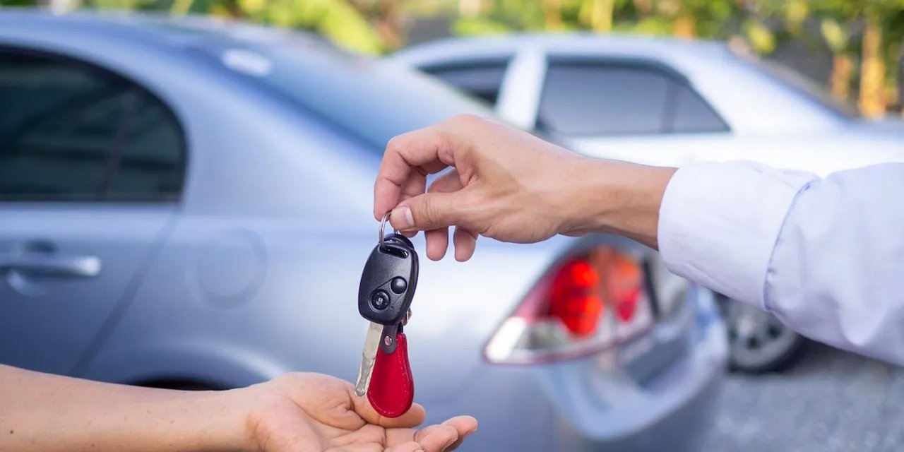 Bayramda öğretmenlere indirimli araç kiralama hizmeti sunulacak