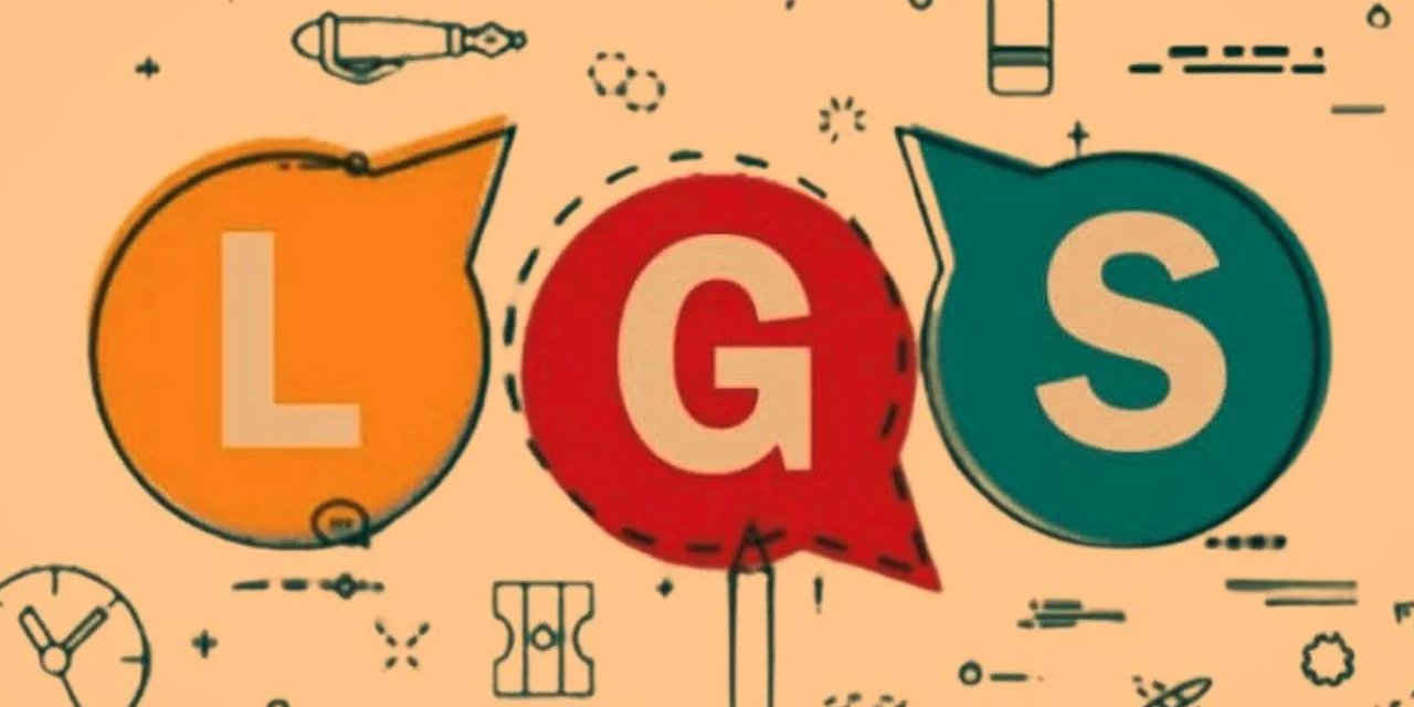 Veliler dikkat,  çocuğunuzun e-okul'unda o hata varsa LGS'ye giremeyebilir