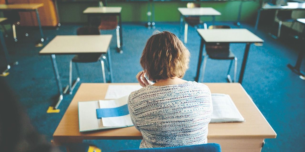 Bilsem Öğrenci Seçimindeki Ek Ders Ücreti Düzenlemesine Sert Tepki