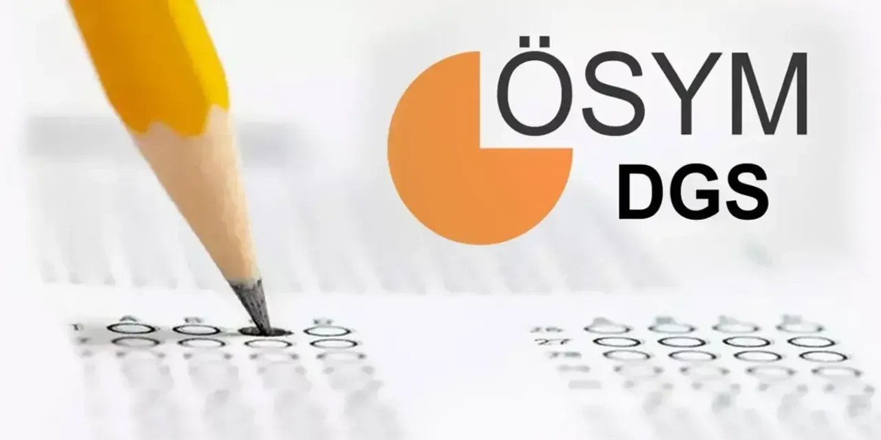 DGS ile geçiş yapılacak en yüksek iş garantili bölüm belli oldu