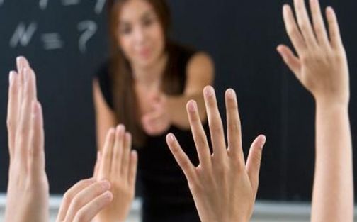 Sadece Silopi'de 448 öğretmen açığı var!