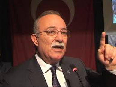 SBS'de 'boykot' korkusu.