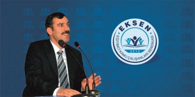 SENDİKA VE SİYASET İLİŞKİSİ