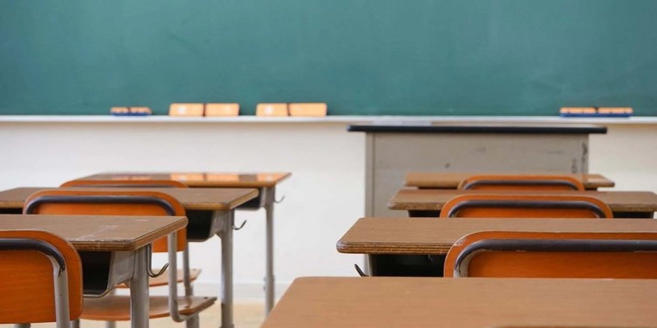 Türkiye'de Eğitim Manzarası: Hangi Okul Türünden Kaç Tane Var?